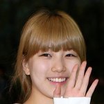 '<b>miss</b> a' 수지, v라인 언제 돌아와?