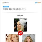 망가지고 꼴불견인 <b>헐리</b>웃 스타 누구?