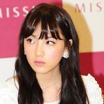 '<b>카라</b>' 강지영 살 얼마나 뺀거야?