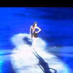 김연아...<b>피버</b>.