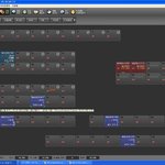 <b>pc</b>방 손님들