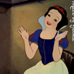 3살차이 철없는 오빠랑 사는얘기♥