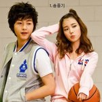 아이유의 이상형 <b>변천사</b>