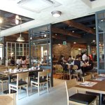 드라이에<b>이징</b> 스테이크를 맛볼 수 있는 정통 스테이크 하우스?