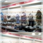 @인증@ 매장 <b>디피</b> 사진...ㅋ
