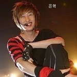 <b>예능</b> 프로에서 살아 남은 아이돌들