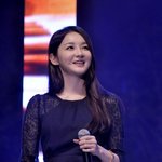 [다비치] 강민경 최근 <b>직찍</b>