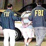 ☎ 시간여행자, 앤드류 <b>칼슨</b>