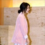 강소라, 폭풍성장한 <b>다리근육</b>