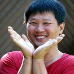 로맨티스트 우리아빠를 소개합니다