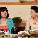 수미옥 보시는 분들? 오늘 김현숙이랑 <b>박철민</b> 나온대요!