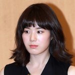 강동원 이상형이라는 정은채