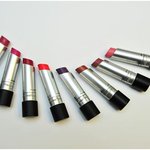 시간 촉촉한 립 메이크업을 유지해주는 <b>Must</b> have item!