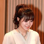 <b>이영은</b> 시스루룩~!