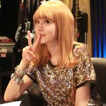 ★성유리★나이트 비하인드 <b>new</b> 컷~대박!!