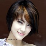 아이돌 그룹 중에서 <b>눈</b>에 안 띄는 멤버들