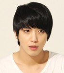 ★☆★<b>남중</b>,남고 -선생님曰편 공감!!★☆★