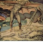 [<b>vol</b>. 2.5]  7대 악마