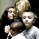 내 이름으로 참여할 수 있는 작지만 기분 좋은 캠페인들^^