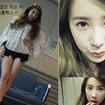 연예인들이 <b>콤플렉스</b>를 극복하는 방법은?