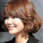 <b>여자</b>아이돌그룹별 가장 키 큰 <b>멤버</b>들