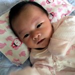 [출산후기] 읽기만해도 실감나고 웃긴 울 언니의 첫 출산!