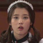 *애들아 모여봐 여덞번째 이야기 해줄게*