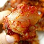 대한민국 대표하는 <b>영원</b>한 밥도둑들