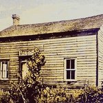 (미스테리 관련) 킬링 타임용 이야기 -번외편 4-