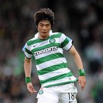 셀틱<b>fc</b>, 하츠에 3-0 승리하고 리그 우승에 실낱같은 희망 ‘기성용...