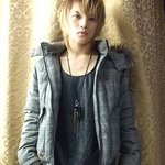 <b>jyj</b> 김재중이 손연재 갈라쇼 안무 디렉터?!