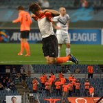 신영록 위해 하나된 제주, 그 뒤엔 감동이 있었다