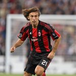 새 둥지 찾는 피를로, ‘라이벌’ 유벤투스와 3년 계약설