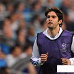 ac<b>밀란</b> 구단주 베를루스코니 총리 “카카 돌아온다면 언제든 환영”