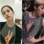 지드래곤 미즈하라키코