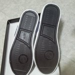 황당한 abc<b>마트</b> ;;; 이런일이 나에게 ;; 인증