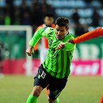 '로브렉 해트트릭' 전북 acl 조 1위, 아레마 6-0으로 대파