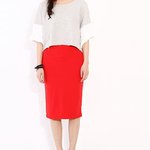 옷좀 봐주삼 제발 ㅠㅠㅠ사진有