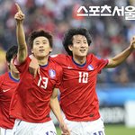 ●◆꼭 다시 보고싶은 판 <b>best</b> 5◆●