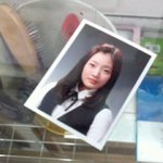 왜남자친구가 안생길까요