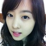 눈<b>정화</b>란 이런거다 ♥
