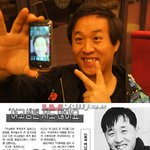 정준하 16년전 <b>허세</b> 인터뷰~~ 이제 나도 여고생 팬 많아졌다