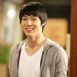 ★★여고생이훈훈한남고<b>딩</b>에게번호딸때★★1탄ㅋㅋㅋㅋㅋㅋㅋ