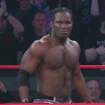 *애들아 모여봐 아홉번째 이야기 해줄게*