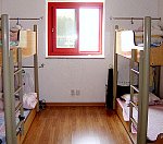 사진有 多多多多)고3 여고생들의 기숙사 생활 ㅋㅋㅋㅋ