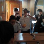 훈녀천지 <b>울</b><b>반</b>^^