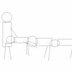 (공학의 환상 깨줌^^)중학교공학!!!!!!
