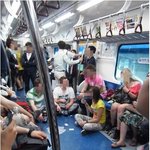 대한민국이 그렇게 <b>만만</b>하게 보입니까?