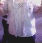 사진有★110kg돼지男→70kg몸 되기★