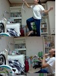 내친구 <b>뱀</b>녀